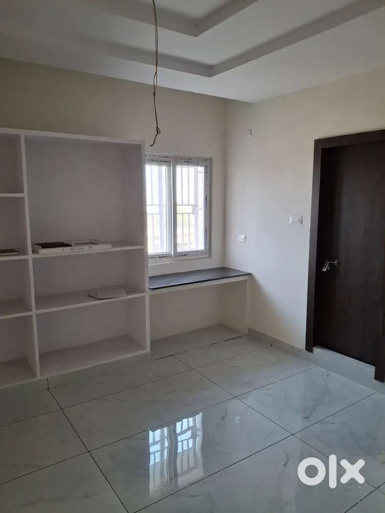 Brand new 3BHK for Rent near Devi Multiplex