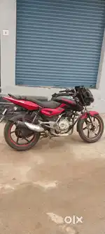 Best condition