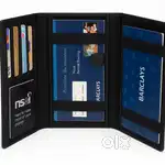 Documents Holder