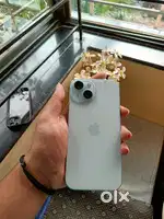 iPhone 15 128gb