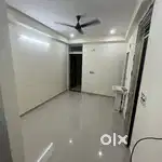 Only for rent one bhk behind Bharat petrol pump sector five part six