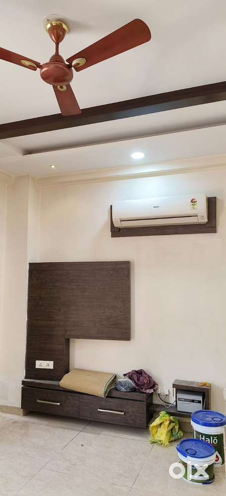 2 Bhk House For Rent In Indiranagar, Near C block hanuman mandir