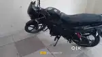 50000Dhar dharampuri MP