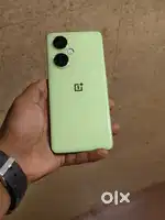 OnePlus Nord CE3 lite 5g