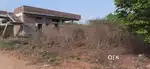 Plot for sale madikonda ,tngos phase 2, Hanamkonda, warangal
