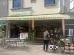 Nellore spicy andhra hotel