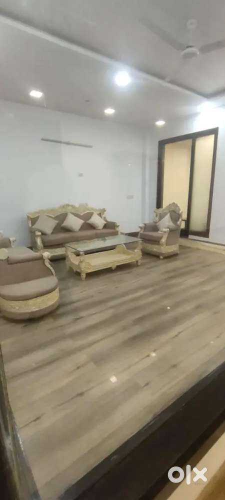 FOUR BHK FULLY FURNISHED,RENT-140000