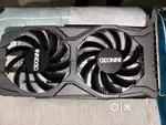 Inno3D GTX 1650 Super 4GB GDDR6 Graphics Card – Mint Condition!