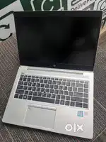 Hp EliteBook 840 G5