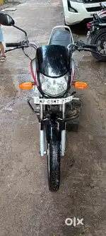 Sale Hero Honda CD Delux