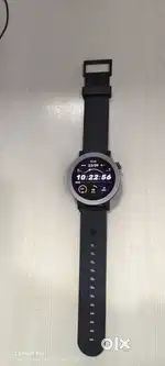 CMF Watch 2 pro