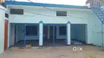 For famly 10000 plus Light alg se
