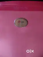 Fridge selling