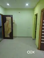 1 BHK for rent