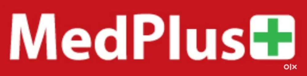 Store Assistant _Customer Service at Pharmacy