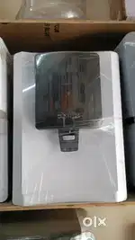 Latest Aqua ro system  with zinc copper alkanizer