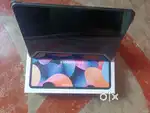 Xiaomi Pad 6