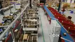 Packing, Helper, Scanning job available in lucknow location apply now!