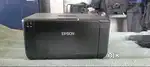 Epson printer pm 520