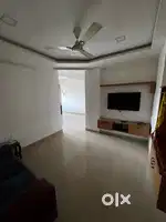 3bhk apartment for rent near Thiruvambady temple, Punkunnam
