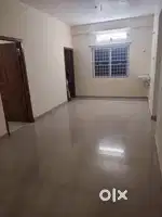 3BHK RESIDENTIAL FLAT FOR SALE AT MAHARANIPETA (NOWROJI ROAD)