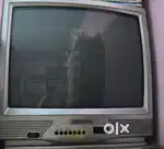 I want to sell Tv. It's condition is good