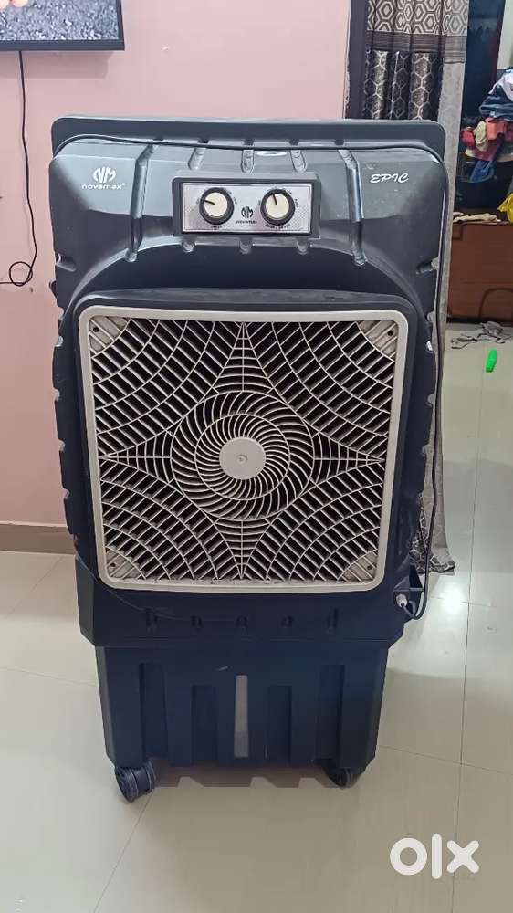 Novamax 75 liter Cooler