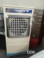 New condition