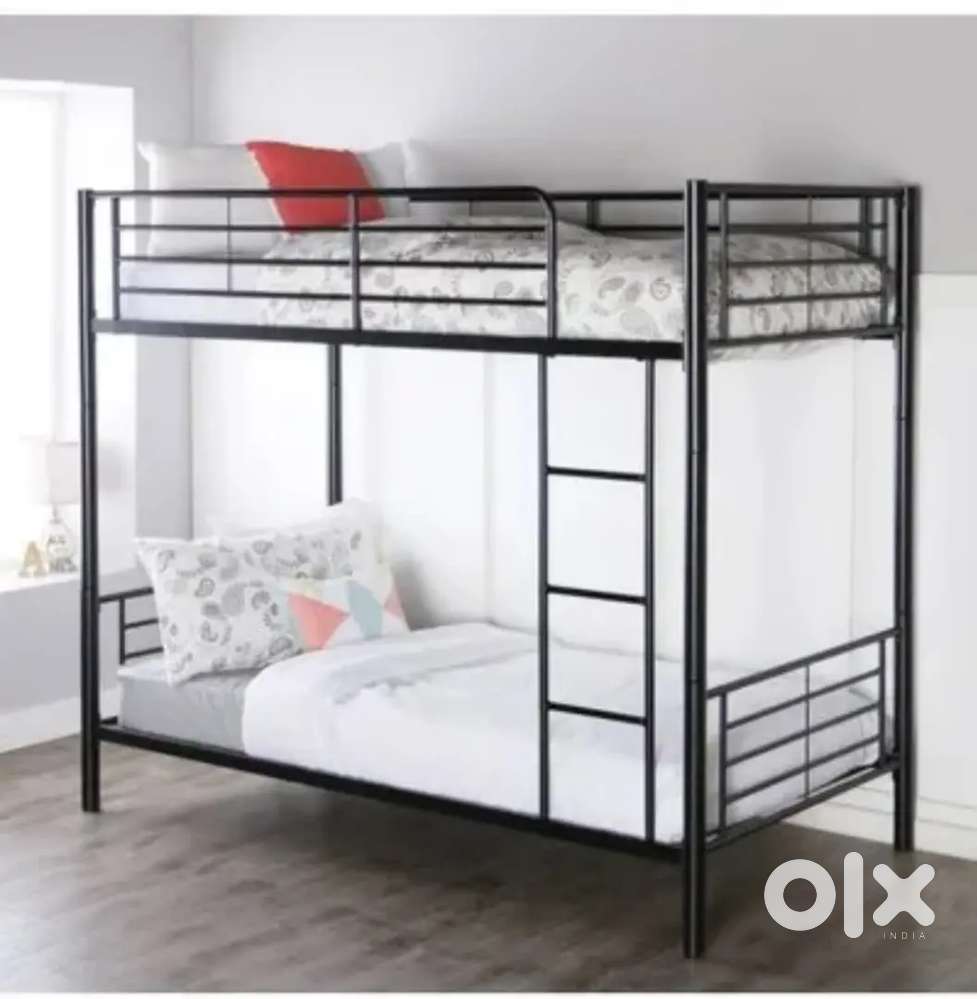 Boys PG / Men's hostel