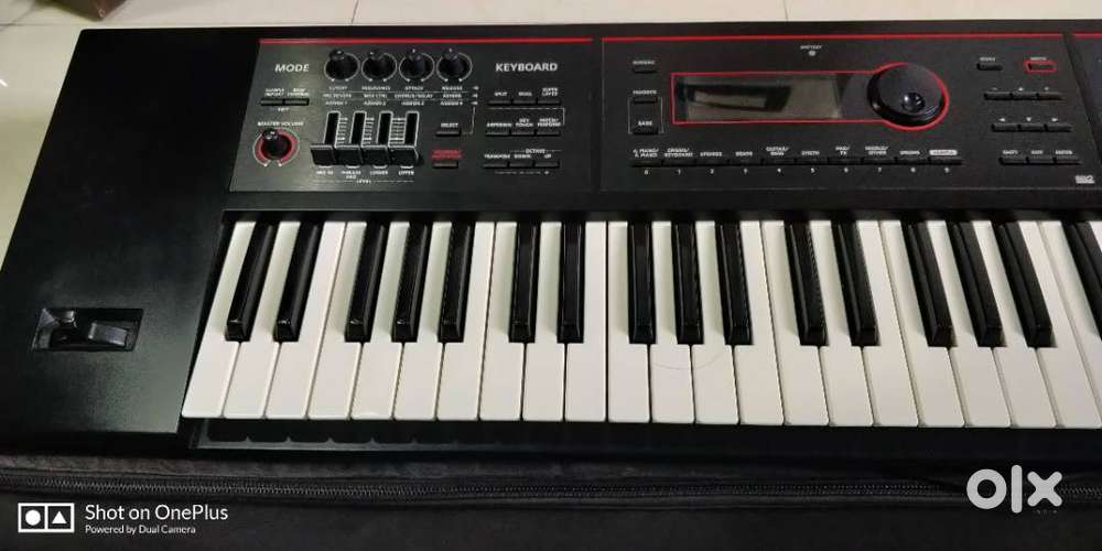 Roland XPS30