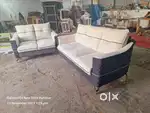 LUXURIOUS 5 seater sofa set available