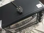 Kenstar microwave