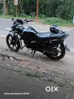 New tyres new batteryhorns, cabaratour,. 2029papper. New insurence
