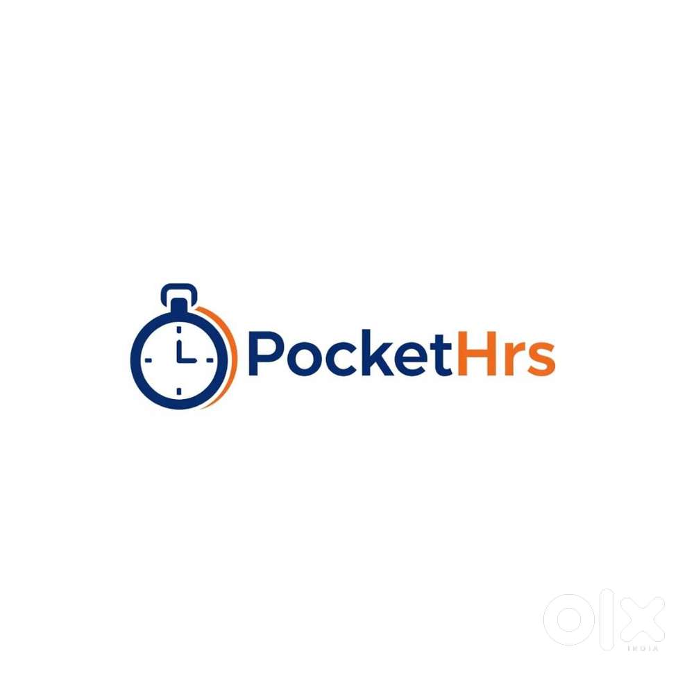 Urgent Hiring: Waiter Needed in Vadodara – Good Salary