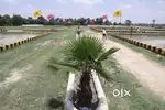 Lucknow ayodhya faizabad roed
