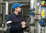 STP Operator