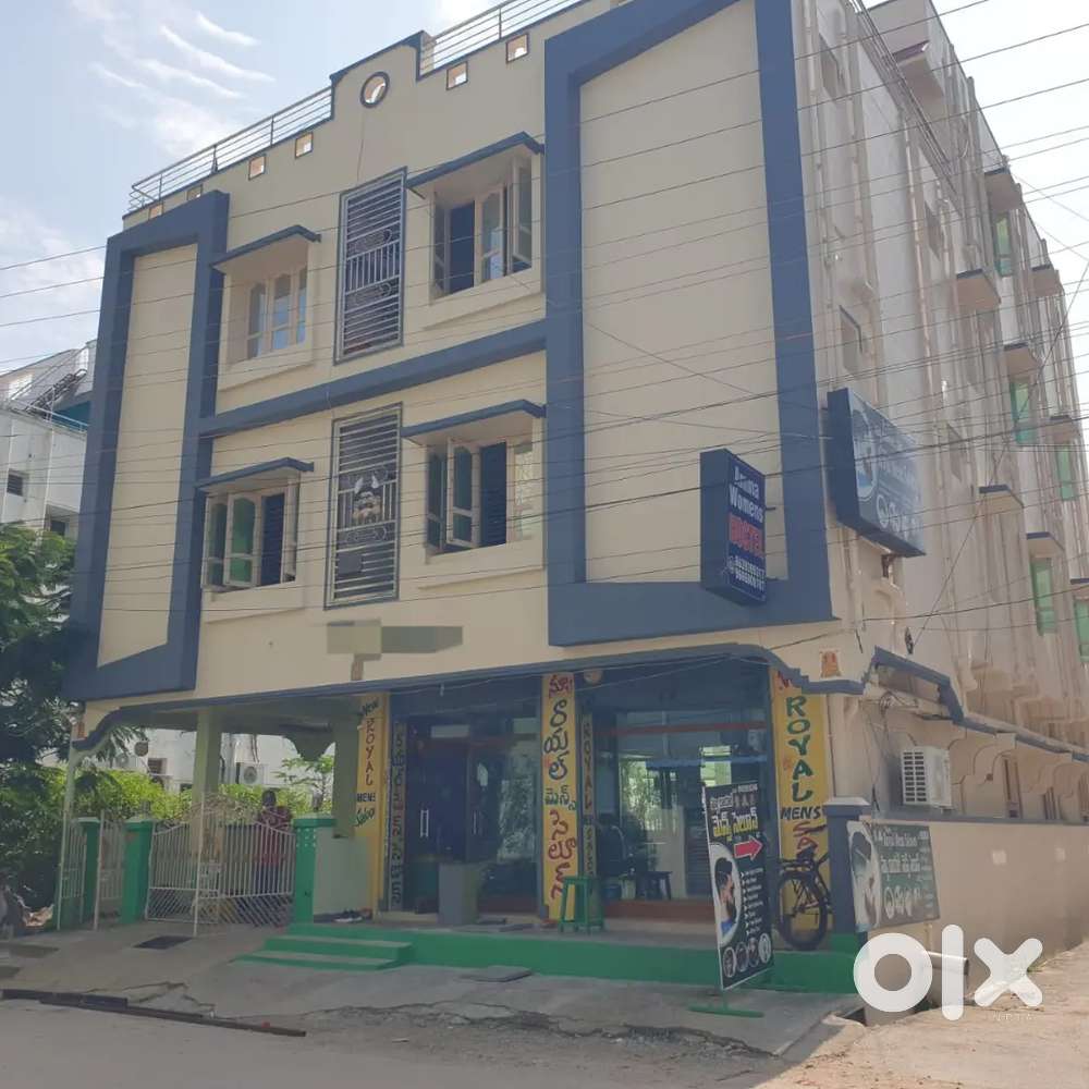 Homestay PG boys hostel women hostel other purpose