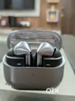 Samsung Galaxy Buds 3 Pro