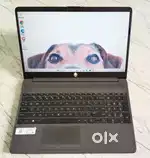 Hp Laptop Notebook Pc