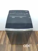 Latest modela available at affordable price automatic washing machine