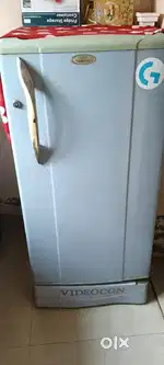 Videocon  fridge