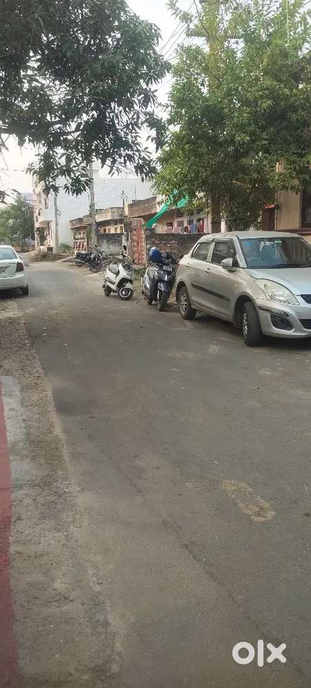 30 x 50 house. Price 75 lakh , swami Vivekanand,