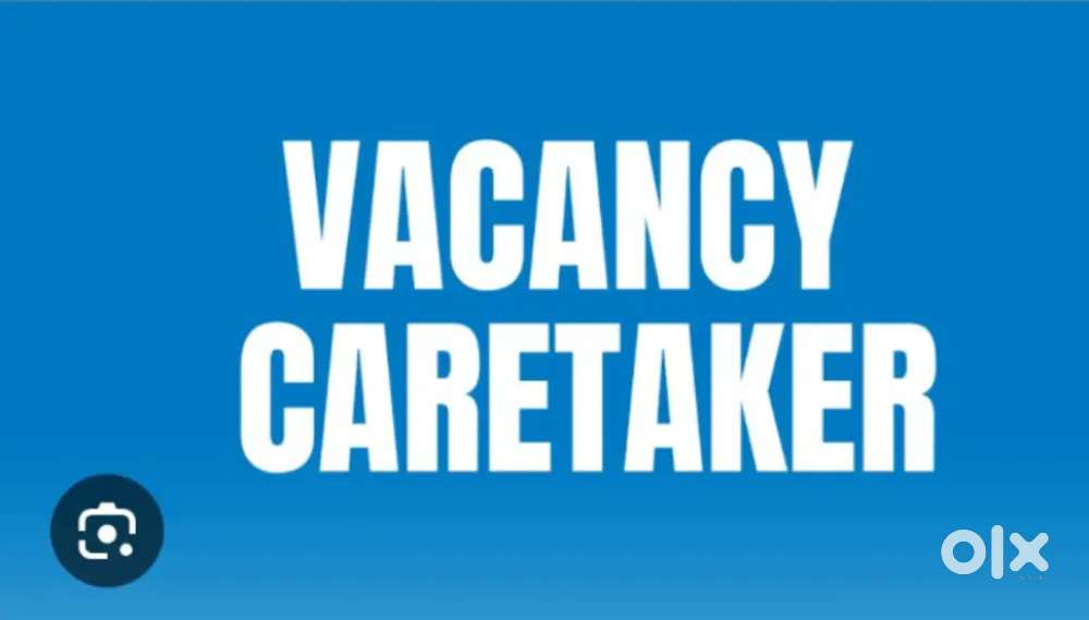 house keeping job, only need ladies ₹1300