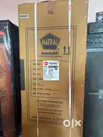 NATARAJ AATACHAKKI