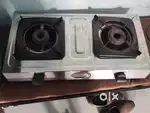 Gas Stove  for kitchen