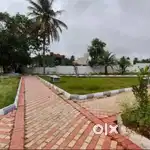 Vatavarana