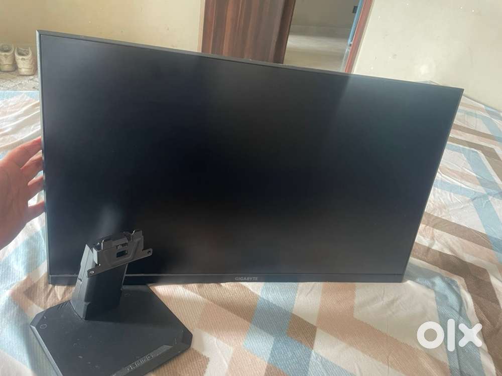monitor 144hz 24 inches