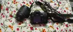 Nikon digital camera d80