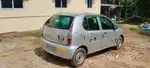 Tata Indica Ev2 2012 Diesel Well Maintained