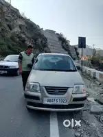 घर खरीदने वाले संपर्क कर सकते हैं
